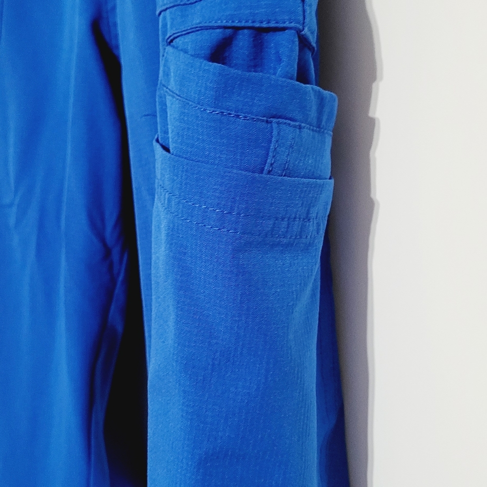 Heartsoul scrub pants 👖 - Picture 6 of 8